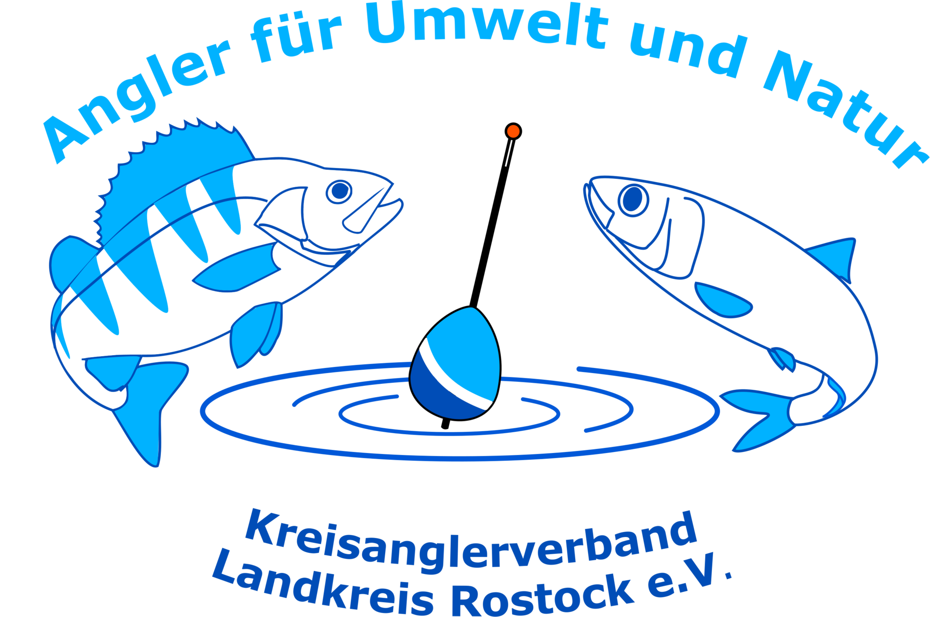 KAV Landkreis Rostock e.V.