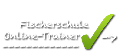 online_trainer